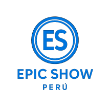 EpicShow Perú
